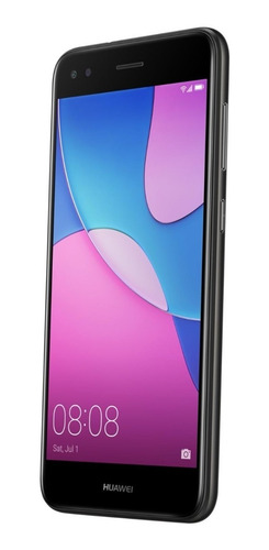 Huawei G Elite Plus Sensor De Huella Camara 13mp Memoria 16g