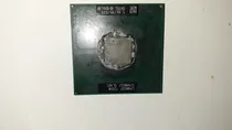 Comprar Procesador T2310 Laptop Caché  1 M, 1,46 Ghz, Fsb De 533mhz