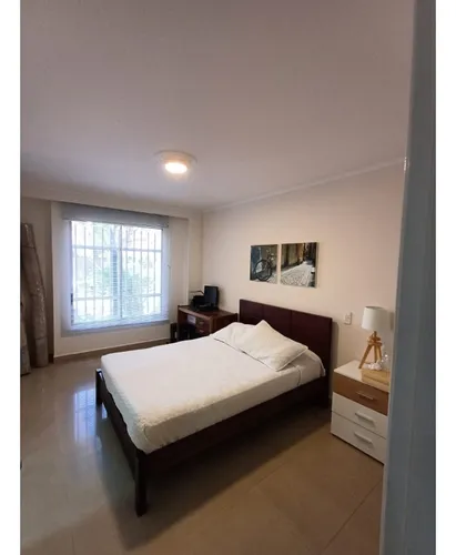 Apartamento En Venta Laureles