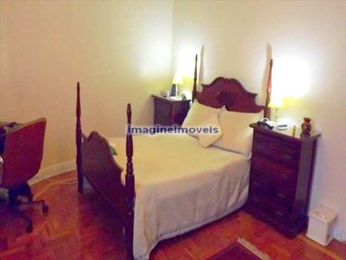 Imagem 26 de 27 de Sobrado No Belém Com 2 Dorms, 2 Vagas, 150m² - So0231