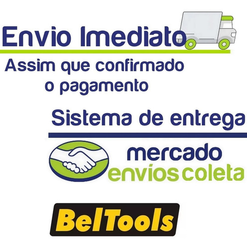 Imagem 7 de 7 de 50 Folhas Lixa D'água Grão 400 Beltools