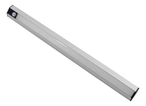Barra De Luz Led Prisma Inalámbrica Con Sensor