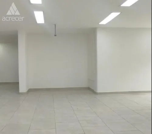 Vendo Local En Centro Med