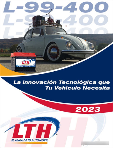 Diseño De Agenda Corporativa (portada Y Contraportada)