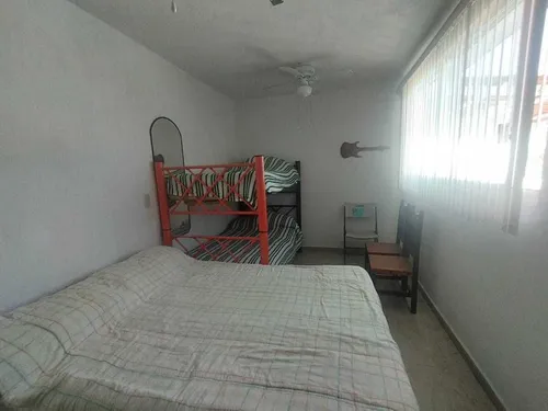 Casa En Venta En Real De Oaxtepec