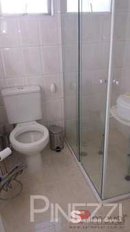 Imagem 4 de 23 de Apartamento Venda Aceita Permuta - Ap484