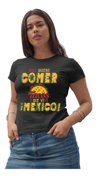 Blusas Noche Mexicana | MercadoLibre 📦