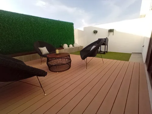 En Zibata, Club De Golf, Estrena Hermosa Casa, Exclusividad, 3 Recamaras..