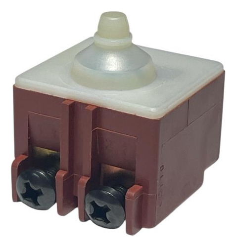 Interruptor 1607200146 Varios Modelos