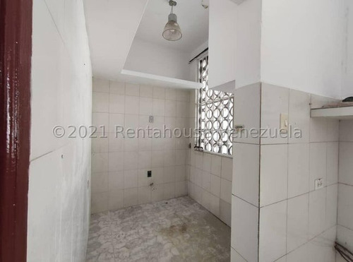 Imagen 10 de 13 de Edificio Comercial En Venta En Santa Monica