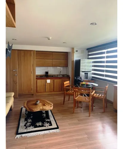 Apartasuite En Rionegro - Llanogrande