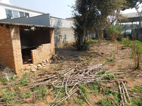 Imagem 4 de 30 de Casa Rsidencial, Venda, Caxambú, Jundiaí - Ca01847 - 70150913