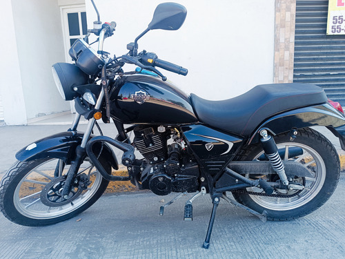 Rc 200