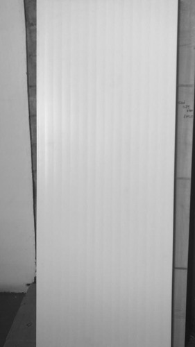 Imagen 4 de 7 de Panel Laminas Pvc Losa Pared Puertas Cavas Cuartos Techo