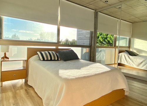 Imagen 14 de 26 de Moderna Casa Minimalista En Venta La Herradura Pinamar