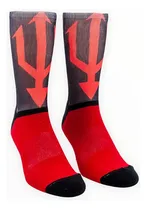 Comprar Medias Oliver Socks Deportivas Urbanas Modelo Devil