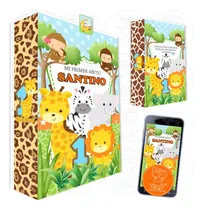 Comprar Bolsitas Personalizadas Clp 20 Unidades
