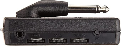 Vox Amplug 2 Ap2cl