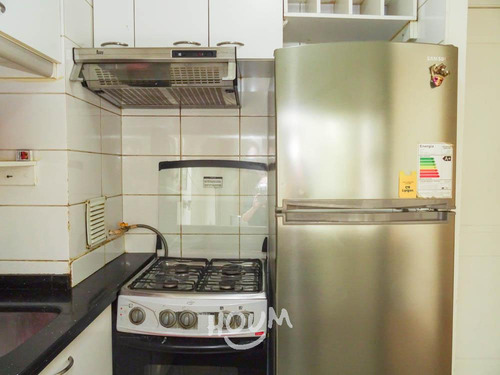 Departamento Humorista Carlos Helo Id: 112017