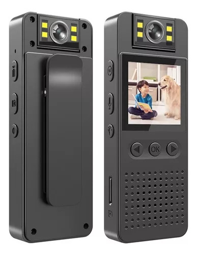 Cámara Inalámbrica,64gb Telele Webcam,cámara De Seguridad