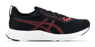 Ref.1011b559.004 Asics Tenis Hombre Versablast 2 Se