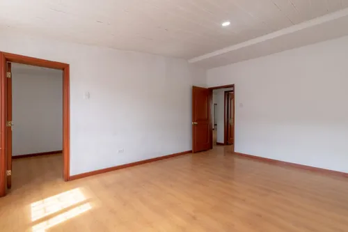 Casa En Arriendo En San Luis. Cod A22620