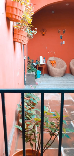 Imagen 9 de 12 de Casa En Venta
