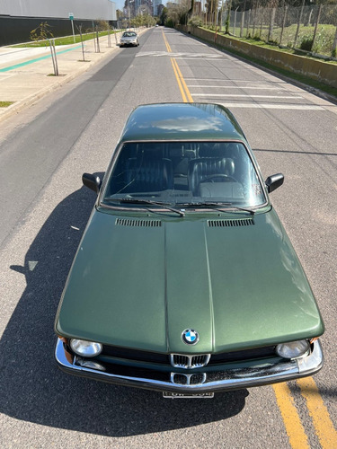 Bmw Bmw 318