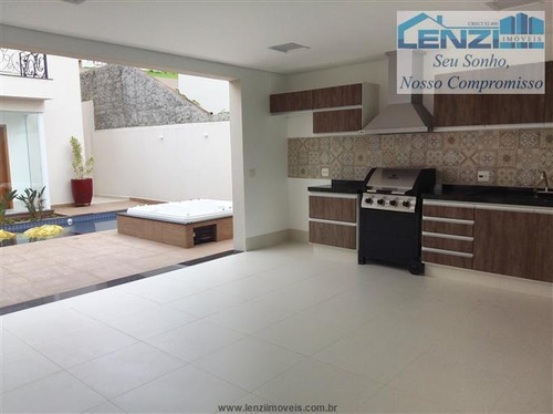 Imagem 10 de 29 de Casas Em Condomínio À Venda Em Bragança Paulista/sp - Compre O Seu Casas Em Condomínio Aqui! - 1285517