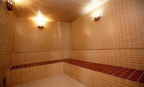Imagem 12 de 30 de Loft - Loc889502