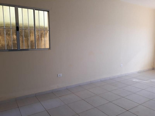 Imagem 8 de 15 de Ref.: 17353 - Chacara Em Ibiúna Para Venda - 17353