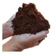 Comprar Fibra De Coco (sustrato Expandido, 6 Litros)