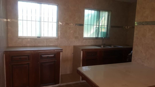 Imagen 5 de 11 de Apartamento Chichiriviche