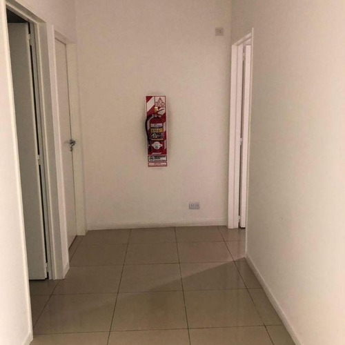Departamento Uso Prof. 7 Oficinas A 1/2 Cuadra De Av. Córdoba, Del Hospital De Clínicas, De Facultad De Medicina Y Ciencias Económicas