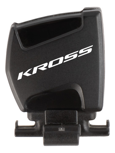 Sensor Velocidad Kross Comp. Krc300/400