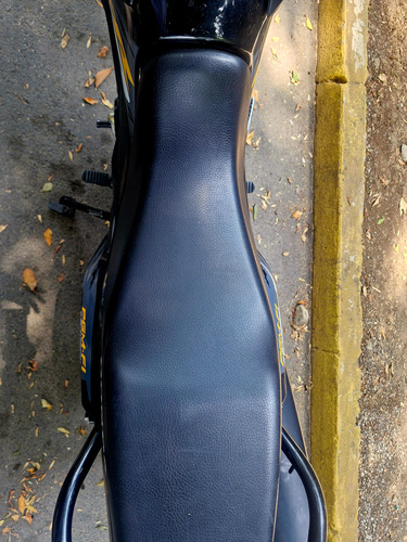 Unico Dueño , Factura Original De Honda De Aquí De Cuernavac