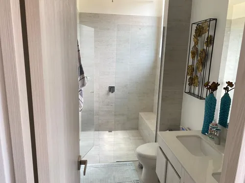 Vendo Apartamento 135 Metros Poblado Lomas Ii