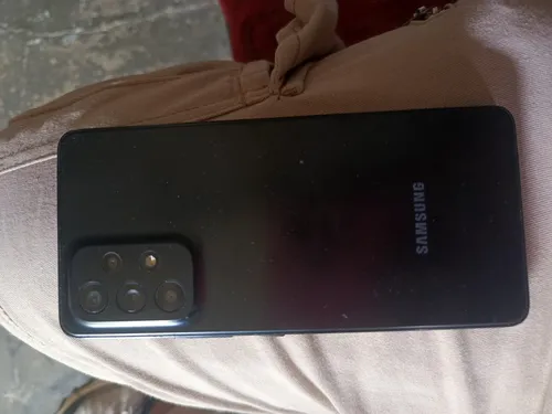 Samsung A53 (Usado)