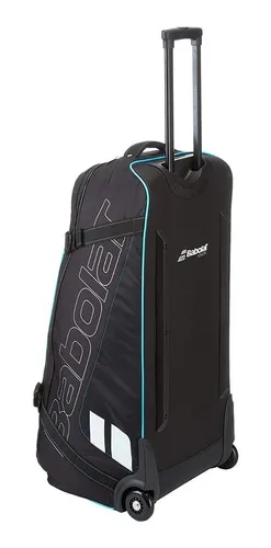 Babolat travel bag xplore sales