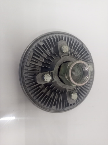 Fan Clutch Dodge Ram Año 99-03