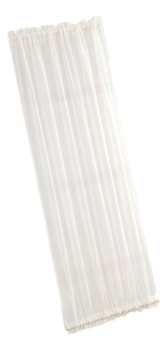 Cortina De Puerta Elegante Con 25 Pulgadas X 40 Pulgadas