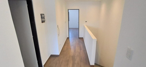 Imagen 17 de 26 de Duplex A Estrenar!!