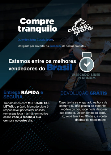 Carenagem Do Farol Capa Moto Nxr Bros 160 Ano 2015 Até 2020