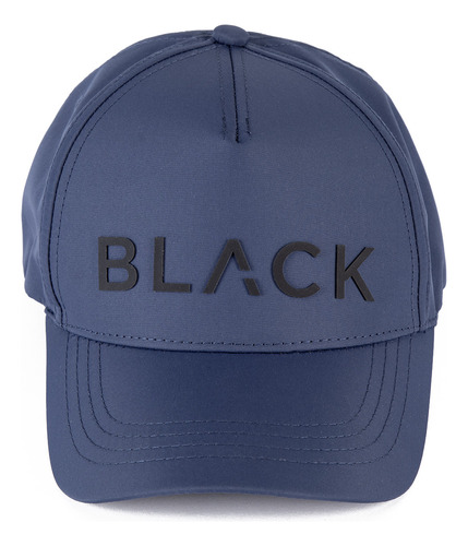 Jockey Performance Blue Black Bubba