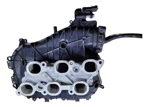 Multiple De Admison Equinox Terrain 2010-2020 12647985/8915 (Usado)