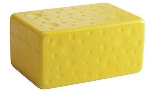 Hutzler Cheese Saver