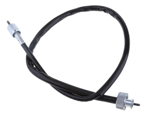 Tacómetro Tach Cable Cable Repuesto Pieza De Kawasaki