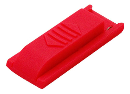 Rcm Jig Mode Sx Os Tools Conector Para Switch