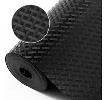 Comprar Revestimientos Para Estantes Stahom, Gabinetes De Cocina Y R