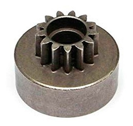 Pinhão 13t ( Clutch Bell ) Dhk Maximus Gp